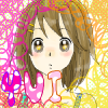 IMG_001148_1.png (450 x 450 FileSize:84 KB ) by Unknown
