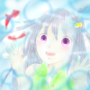 IMG_001154.png (450 x 500 FileSize:257 KB ) by Unknown