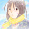IMG_001180.png (450 x 500 FileSize:245 KB ) by Unknown
