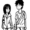 IMG_001185_12.png (500 x 450 FileSize:10 KB ) by Unknown