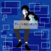 IMG_001195_22.png (500 x 450 FileSize:125 KB ) by Unknown