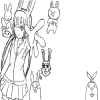 IMG_001196_24.png (450 x 300 FileSize:53 KB ) by Unknown