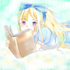 IMG_001200.png (450 x 500 FileSize:317 KB ) by Unknown