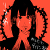 IMG_001203.png (500 x 450 FileSize:94 KB ) by Unknown