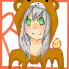 IMG_001204_3.png (500 x 450 FileSize:26 KB ) by Unknown