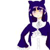 IMG_001211.png (500 x 500 FileSize:53 KB ) by Unknown