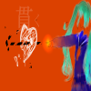 IMG_001213_1.png (500 x 300 FileSize:99 KB ) by Unknown