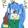 IMG_001215.png (500 x 500 FileSize:14 KB ) by Unknown