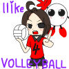 IMG_001218.png (500 x 500 FileSize:12 KB ) by Unknown