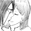 IMG_001220_2.png (500 x 500 FileSize:181 KB ) by Unknown