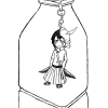 IMG_001224_5.png (500 x 500 FileSize:61 KB ) by Unknown