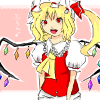 IMG_001228_5.png (500 x 500 FileSize:22 KB ) by Unknown