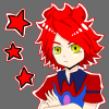 IMG_001231_6.png (500 x 500 FileSize:56 KB ) by Unknown