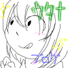 IMG_001240_8.png (500 x 500 FileSize:38 KB ) by Unknown
