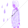 IMG_001243.png (500 x 500 FileSize:12 KB ) by Unknown