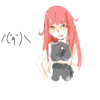 IMG_001244.png (500 x 500 FileSize:65 KB ) by Unknown