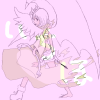 IMG_001247_8.png (500 x 500 FileSize:80 KB ) by Unknown