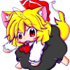 IMG_001251_1.png (500 x 500 FileSize:217 KB ) by Unknown