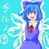 IMG_001254_3.png (500 x 500 FileSize:23 KB ) by Unknown