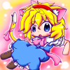 IMG_001255_2.png (500 x 500 FileSize:301 KB ) by Unknown