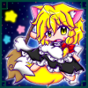 IMG_001261_2.png (500 x 500 FileSize:316 KB ) by Unknown