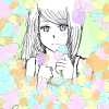 IMG_001263_12.png (500 x 500 FileSize:202 KB ) by Unknown
