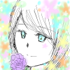 IMG_001266_2.png (500 x 500 FileSize:158 KB ) by Unknown