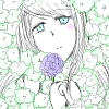 IMG_001268_5.png (500 x 500 FileSize:107 KB ) by Unknown