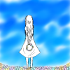 IMG_001269_1.png (500 x 500 FileSize:181 KB ) by Unknown