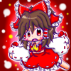IMG_001271_2.png (500 x 500 FileSize:305 KB ) by Unknown