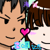 IMG_001274_3.png (500 x 500 FileSize:11 KB ) by Unknown