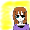 IMG_001276_2.png (500 x 500 FileSize:104 KB ) by Unknown