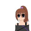 IMG_001281_4.png (500 x 500 FileSize:9 KB ) by Unknown