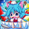 IMG_001282.png (500 x 500 FileSize:330 KB ) by Unknown