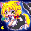 IMG_001283.png (500 x 500 FileSize:319 KB ) by Unknown