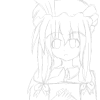 IMG_001293_3.png (500 x 500 FileSize:15 KB ) by Unknown