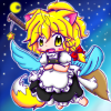 IMG_001296_1.png (500 x 500 FileSize:350 KB ) by Unknown