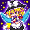 IMG_001297_1.png (500 x 500 FileSize:315 KB ) by Unknown