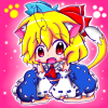 IMG_001299_1.png (500 x 500 FileSize:276 KB ) by Unknown