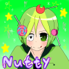 IMG_001300_3.png (500 x 500 FileSize:165 KB ) by Unknown