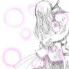 IMG_001312_5.png (500 x 500 FileSize:142 KB ) by Unknown