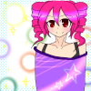 IMG_001314_2.png (500 x 500 FileSize:177 KB ) by Unknown