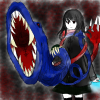 IMG_001317_8.png (500 x 500 FileSize:335 KB ) by Unknown