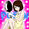IMG_001320_15.png (500 x 500 FileSize:195 KB ) by Unknown