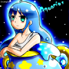 IMG_001321.png (450 x 450 FileSize:241 KB ) by Unknown