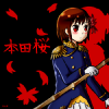 IMG_001322_2.png (450 x 450 FileSize:115 KB ) by Unknown