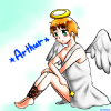 IMG_001323_1.png (450 x 450 FileSize:144 KB ) by Unknown