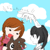 IMG_001324_2.png (500 x 500 FileSize:15 KB ) by Unknown
