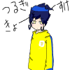 IMG_001326.png (500 x 450 FileSize:28 KB ) by Unknown