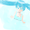 IMG_001328_1.png (500 x 450 FileSize:111 KB ) by Unknown